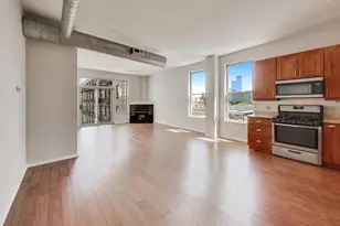 1631 S Michigan Ave, Chicago, IL 60616 - Photo 7