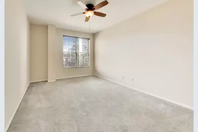1631 S Michigan Avenue #506, Chicago, IL 60616 - Photo 11