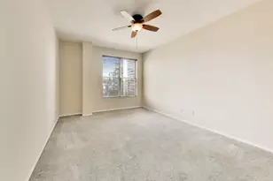 1631 S Michigan Ave, Chicago, IL 60616 - Photo 11