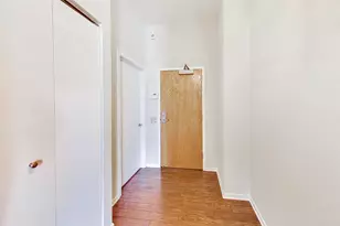 1631 S Michigan Ave, Chicago, IL 60616 - Photo 3