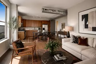 1631 S Michigan Ave, Chicago, IL 60616 - Photo 3