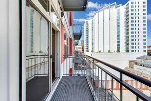 1631 S Michigan Ave, Chicago, IL 60616 - Photo 25