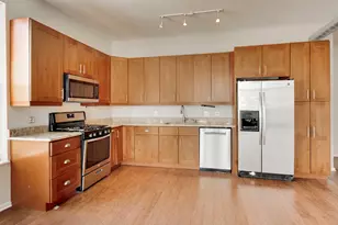 1631 S Michigan Ave, Chicago, IL 60616 - Photo 11