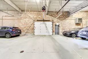 1631 S Michigan Ave, Chicago, IL 60616 - Photo 25