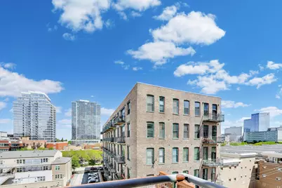 1631 S Michigan Avenue #506, Chicago, IL 60616 - Photo 23