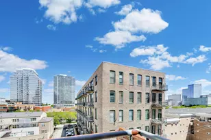 1631 S Michigan Ave, Chicago, IL 60616 - Photo 23