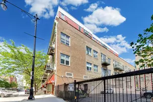 1631 S Michigan Ave, Chicago, IL 60616 - Photo 27