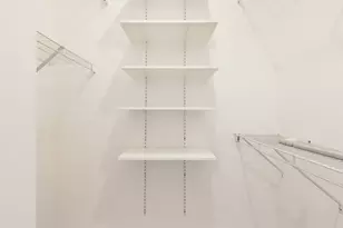 1631 S Michigan Ave, Chicago, IL 60616 - Photo 17