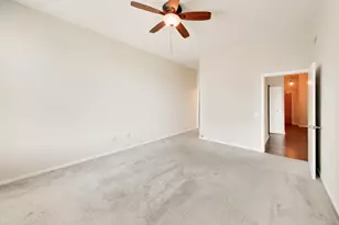 1631 S Michigan Ave, Chicago, IL 60616 - Photo 15