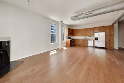 1631 S Michigan Avenue #506, Chicago, IL 60616 - Photo 7