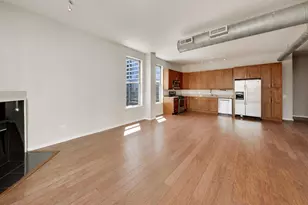 1631 S Michigan Ave, Chicago, IL 60616 - Photo 7