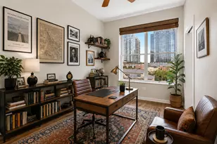 1631 S Michigan Ave, Chicago, IL 60616 - Photo 5