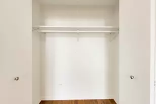 1631 S Michigan Ave, Chicago, IL 60616 - Photo 21