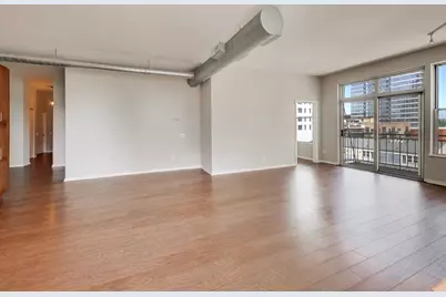 1631 S Michigan Avenue #506, Chicago, IL 60616 - Photo 5