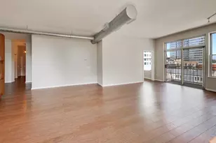 1631 S Michigan Ave, Chicago, IL 60616 - Photo 5