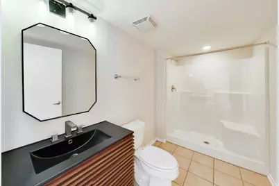 1631 S Michigan Avenue #506, Chicago, IL 60616 - Photo 19