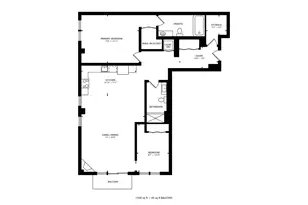 1631 S Michigan Ave, Chicago, IL 60616 - Photo 27