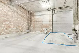 1631 S Michigan Ave, Chicago, IL 60616 - Photo 29
