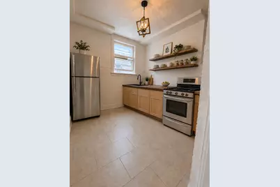 8119 S South Shore Drive #2, Chicago, IL 60617 - Photo 7