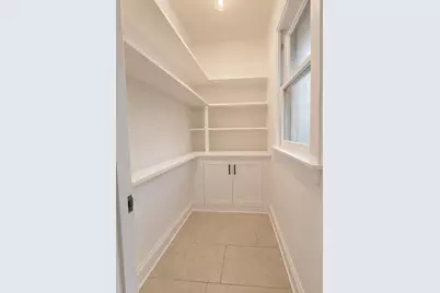 8119 S South Shore Drive #2, Chicago, IL 60617 - Photo 9