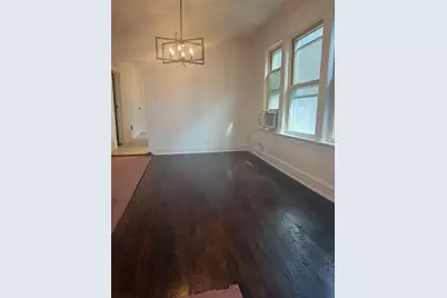 8119 S South Shore Drive #2, Chicago, IL 60617 - Photo 5
