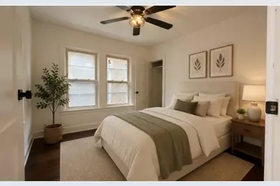 8119 S South Shore Drive #2, Chicago, IL 60617 - Photo 15