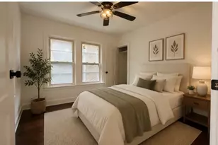8119 S South Shore Dr, Chicago, IL 60617 - Photo 15