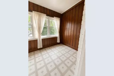 8119 S South Shore Drive #2, Chicago, IL 60617 - Photo 17