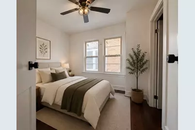 8119 S South Shore Drive #2, Chicago, IL 60617 - Photo 11