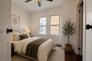 8119 S South Shore Dr, Chicago, IL 60617 - Photo 11