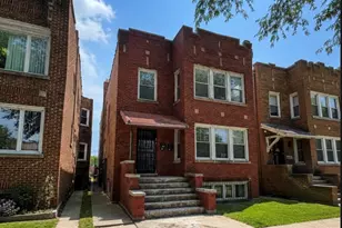 8119 S South Shore Dr, Chicago, IL 60617 - Photo 1