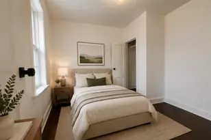8119 S South Shore Dr, Chicago, IL 60617 - Photo 13