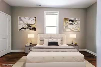 2634 N Lawndale Avenue #1, Chicago, IL 60647 - Photo 5