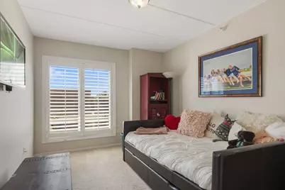1636 Ashland Avenue #501, Des Plaines, IL 60016 - Photo 15
