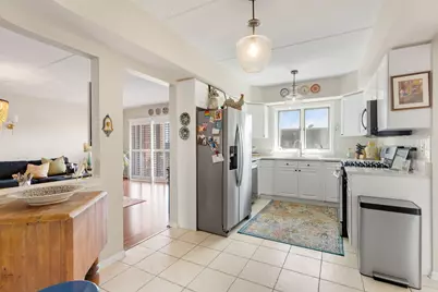 1636 Ashland Avenue #501, Des Plaines, IL 60016 - Photo 5