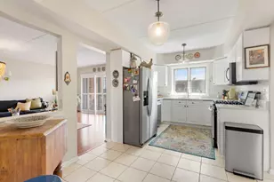 1636 Ashland Ave, Des Plaines, IL 60016 - Photo 5