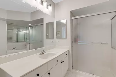 1636 Ashland Avenue #501, Des Plaines, IL 60016 - Photo 13