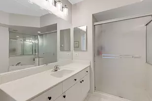 1636 Ashland Ave, Des Plaines, IL 60016 - Photo 13