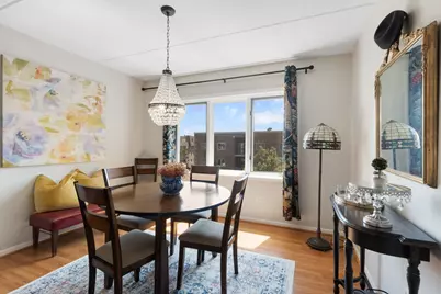 1636 Ashland Avenue #501, Des Plaines, IL 60016 - Photo 9