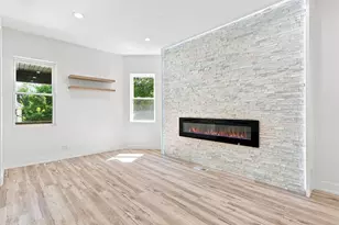 638 N Lotus Ave, Chicago, IL 60644 - Photo 7