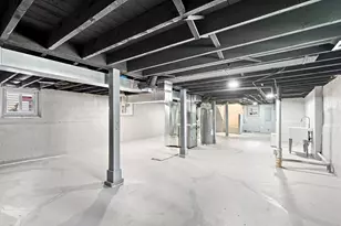 638 N Lotus Ave, Chicago, IL 60644 - Photo 27