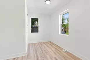 638 N Lotus Ave, Chicago, IL 60644 - Photo 13
