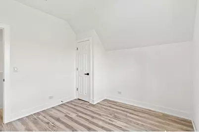 638 N Lotus Avenue, Chicago, IL 60644 - Photo 21