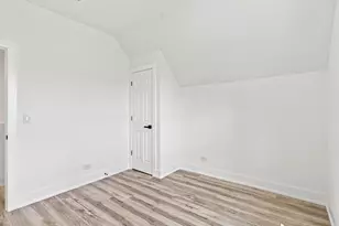 638 N Lotus Ave, Chicago, IL 60644 - Photo 21