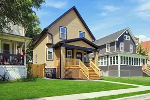 638 N Lotus Ave, Chicago, IL 60644 - Photo 3