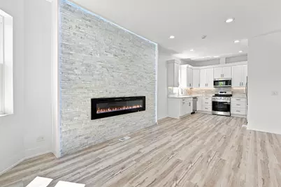 638 N Lotus Avenue, Chicago, IL 60644 - Photo 9