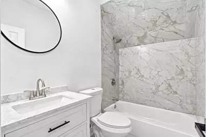 638 N Lotus Avenue, Chicago, IL 60644 - Photo 15