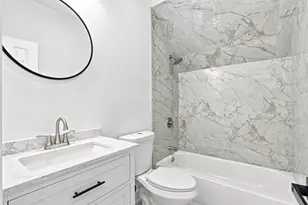 638 N Lotus Ave, Chicago, IL 60644 - Photo 15