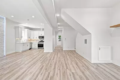 638 N Lotus Avenue, Chicago, IL 60644 - Photo 5