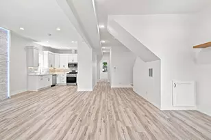 638 N Lotus Ave, Chicago, IL 60644 - Photo 5